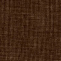 3M™ DI-NOC™ Glass Finish DG-1156, Textile/Silk, 1.22 m x 25 m