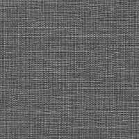 3M™ DI-NOC™ Glass Finish DG-1786, Textile, 1.22 m x 25 m