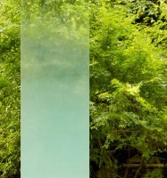 3M™ Fasara™ Glass Finish SH2FGSB Sabrina (1.27 m x 30 m)