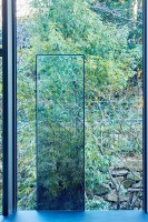 3M™ Fasara™ Glass Finish SH2SIDR Diamond Reflect (1.27 m x 30 m)