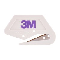 3M™ Fóliavágó kés prémium fóliához, 50293