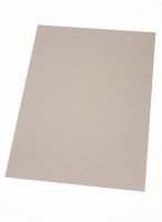 3M™ Hővezető akril pad5570N-10 , 300 mm x 20 m