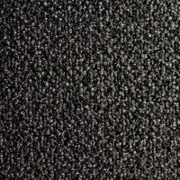 3M ™ Nomad ™ Aqua Textile Drop Down 85, fekete, 1,3 m x 3 m, 1 / tok