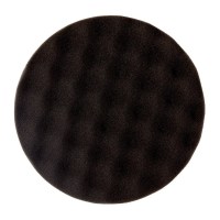 3M™ Perfect-It™ finom polírszivacs, fekete, 9378, 150 mm