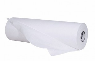 3M™ Porcsapda Fehér Tekercs, 36852, 71 cm x 91 m, 1 tekercs / karton