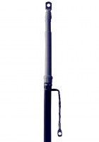 3M™ QT II 92-EB 63-1 Hidegzsugor közepfeszültségű beltéri végelzáró, 3 készlet/csomag.