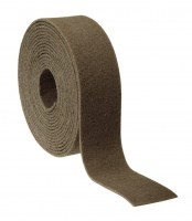 3M™ Scotch-Brite™ CP-RL jumbo tekercs, A MED, 1270 mm x 45 m