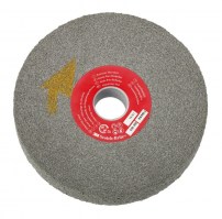 3M™ Scotch-Brite™ EXL DB-WL sorjázó korong, 7S FIN, 150 mm x 25 mm x 25 mm