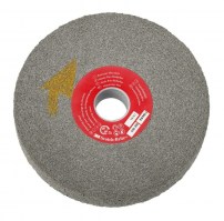 3M™ Scotch-Brite™ EXL DB-WL sorjázó korong, 9S FIN, 150 mm x 25 mm x 25 mm