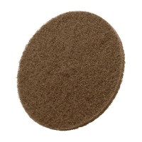 3M™ Scotch-Brite™ Hookit™ CP-HA A MED tépőzáras felületkezelő korong, 125 mm