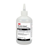 3M™ Scotch-Weld™ SF100 Szupergyors Pillanatragasztó