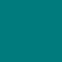 3M™ Scotchcal™ ElectroCut™ Grafikai fólia 100-603, Teal, 1220 mm x 25 m