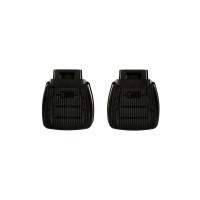 3M™ Secure Click™ Szűrőbetét A1 D8051, Dual Flow, 60 EA/Case