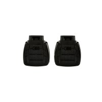 3M™ Secure Click™ Szűrőbetét A1B1E1K1 D8059, with Dual Flow, 60 EA/Case