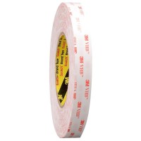 3M™ VHB™ 4914 Ragasztószalag, fehér, 600 mm x 33 m