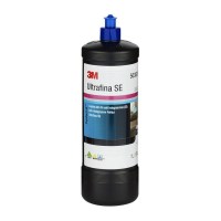 51690 3M™ Perfect-It™ Ultrafina SE polírpaszta (sötétkék kupakos) 250 ml