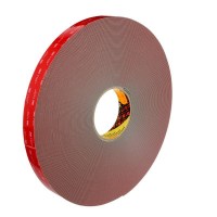 GPH 160GF TAPE 210MMx295MM 25/CV RES GTML