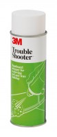 X_3M ™ Trouble-Shooter Cleaner 350 ml aeroszol