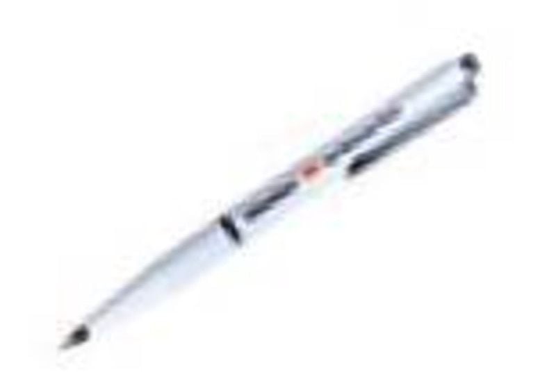 V12MC AIR RELEASE TOOL