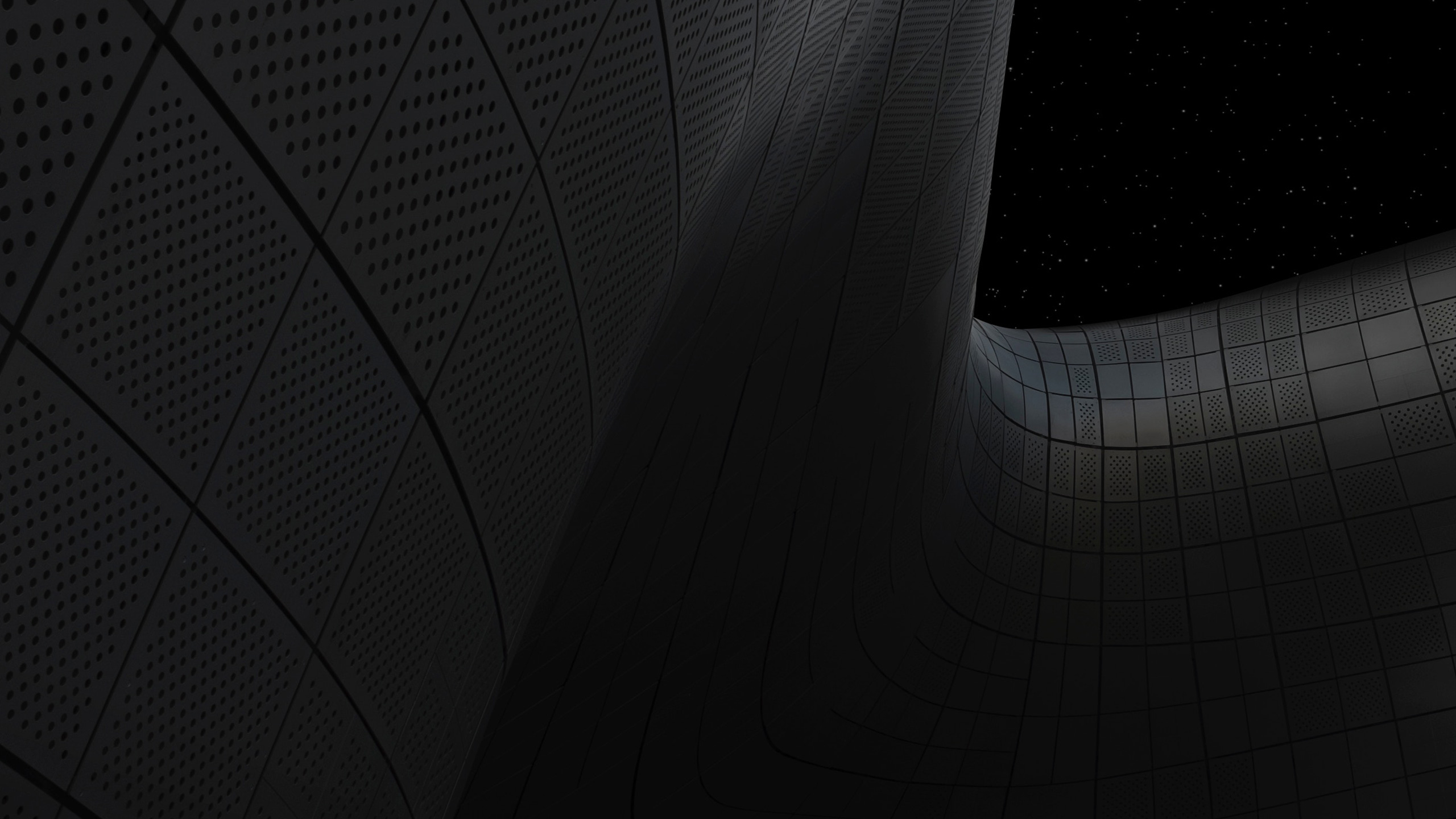 3M ragasztástechnika