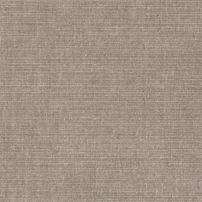 3M™ DI-NOC™ Architectural Finish NU-1240 Nuno (1.22 m x 50 m)