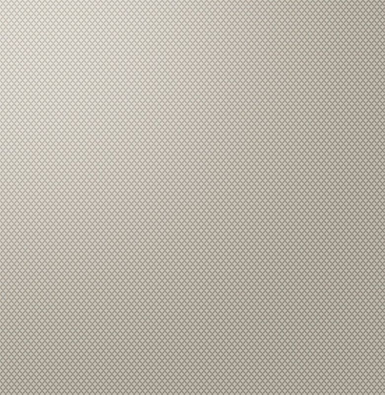 3M™ DI-NOC™ Architectural Finish TE-1713 Carbon (1.22 m x 50 m)