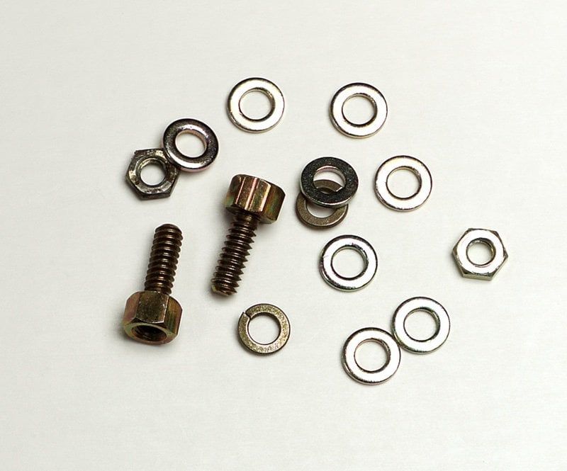 3M™ 3341-1L I/O Csatlakozó szerelési segédeszköz