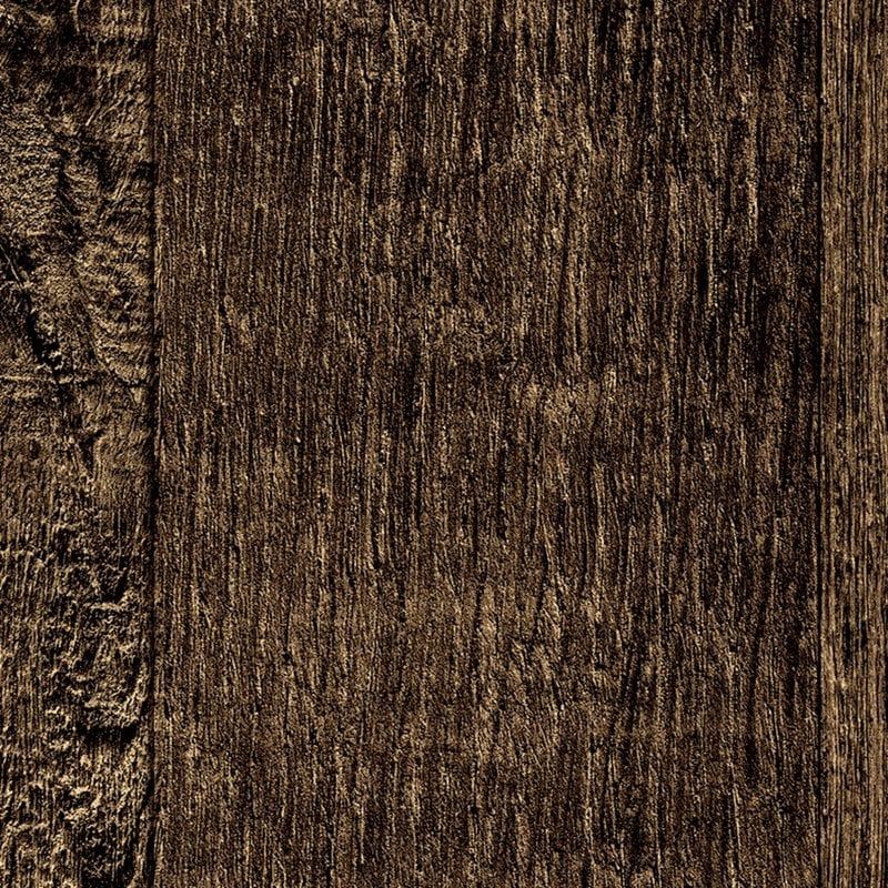 3M™ DI-NOC™ Architectural Finish DW-1895MT Dry Wood (1.22 m x 50 m)