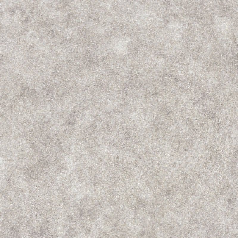 3M™ DI-NOC™ Architectural Finish LZ-462 Abstract (1.22 m x 50 m)