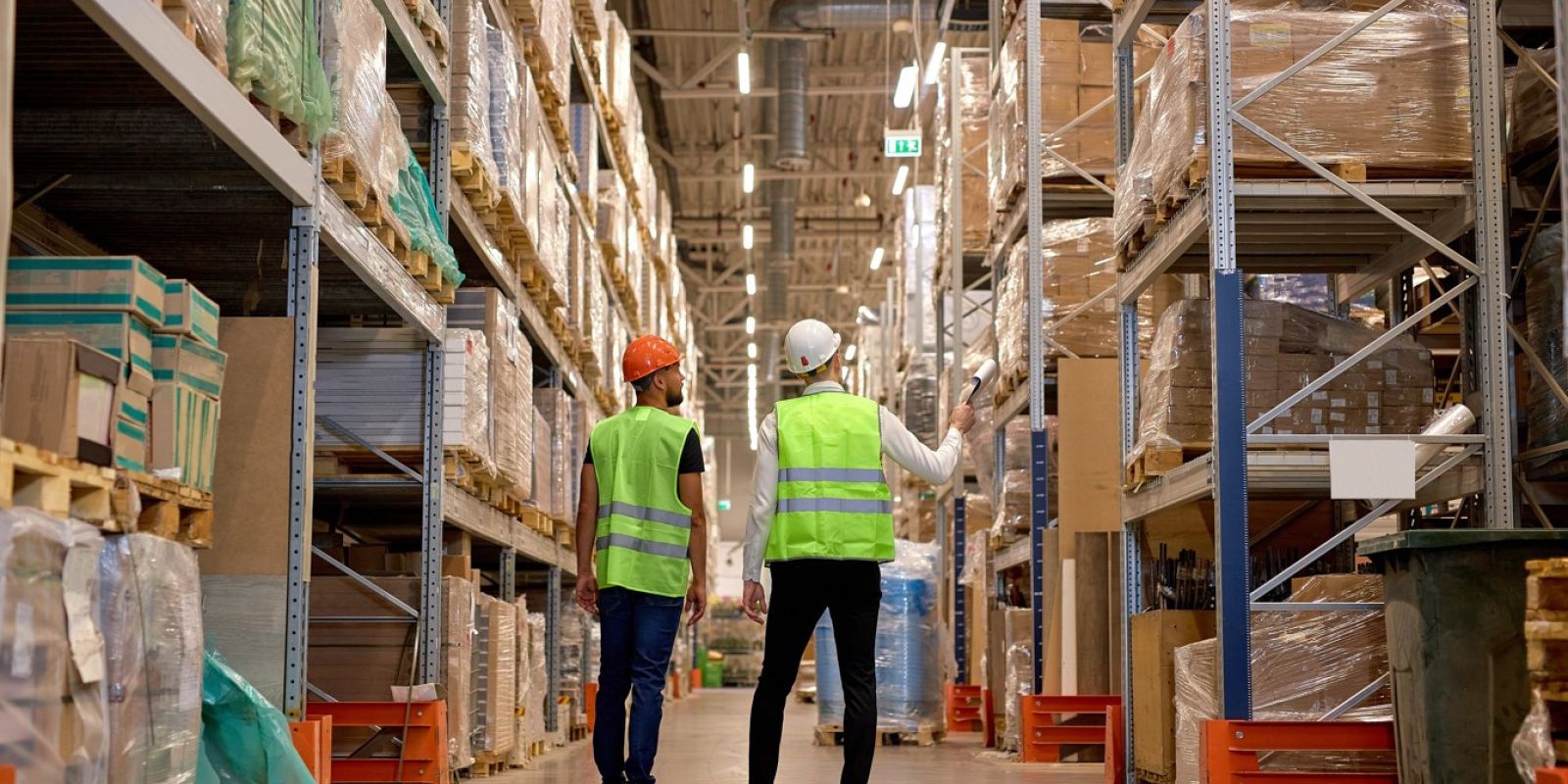 3M munkavédelem: megbízható megoldás a modern iparban