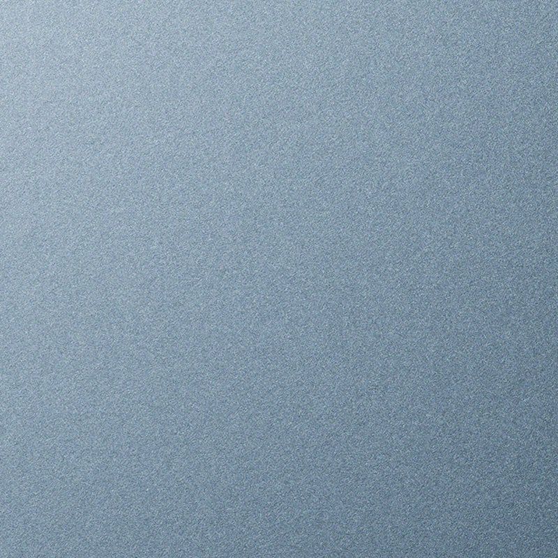 3M™ DI-NOC™ Architectural Finish ET-1772 Effect (1.22 m x 25 m)