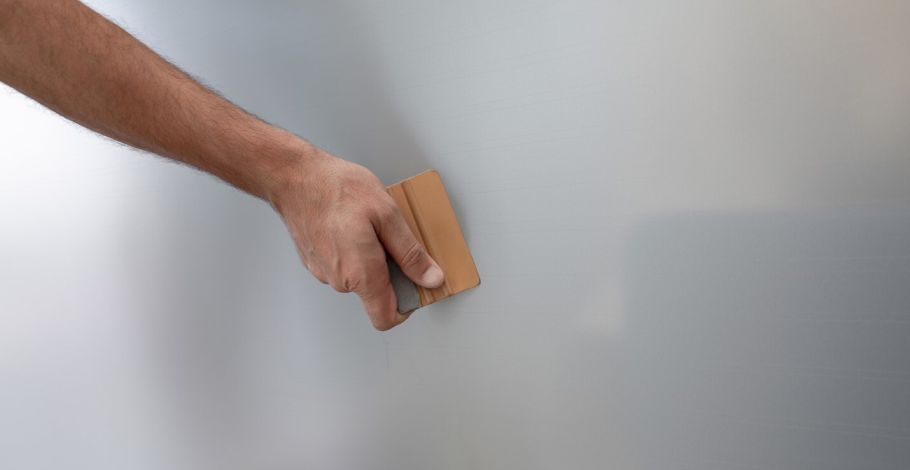 Fóliázó szerszámok