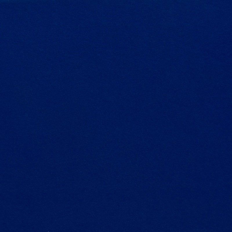 3M™ 764i Általános Célú Vinilszalag, Kék, 1245mm x 33m, 0.13 mm