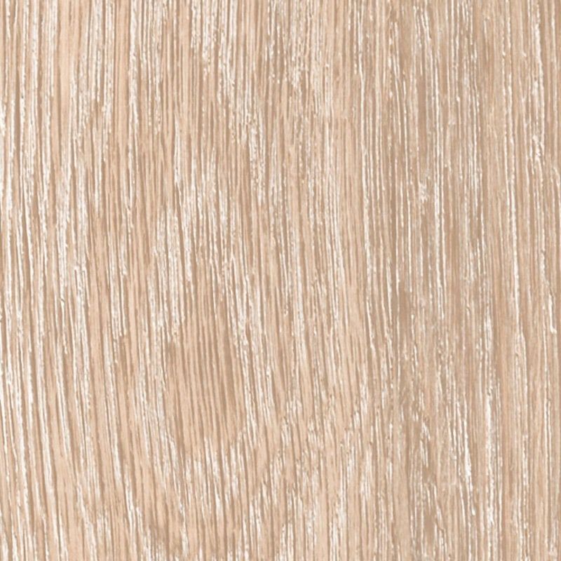 3M™ DI-NOC™ Architectural Finish DW-1893MT Dry Wood (1.22 m x 50 m)
