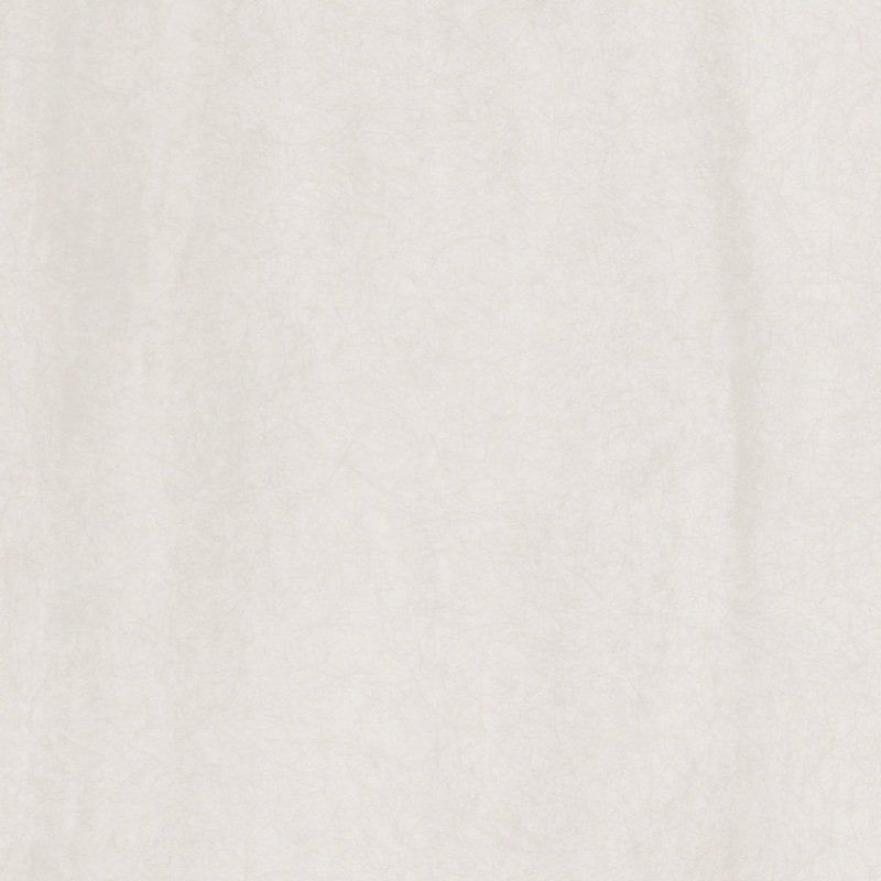 3M™ DI-NOC™ Architectural Finish FE-1964 Weave (1.22 m x 50 m)