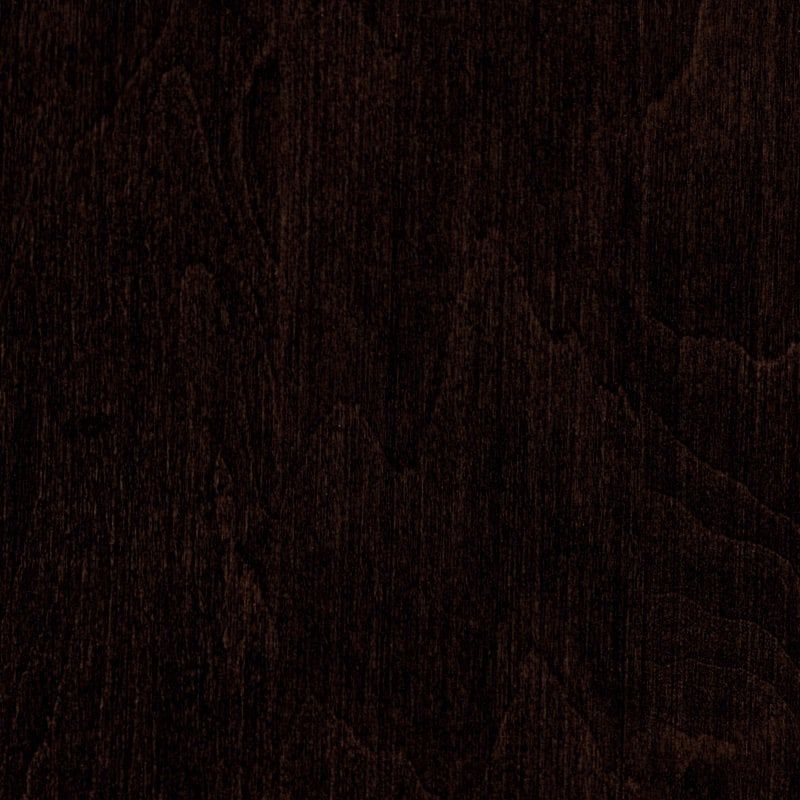 3M™ DI-NOC™ Architectural Finish FW-334 Fine Wood (1.22 m x 50 m)