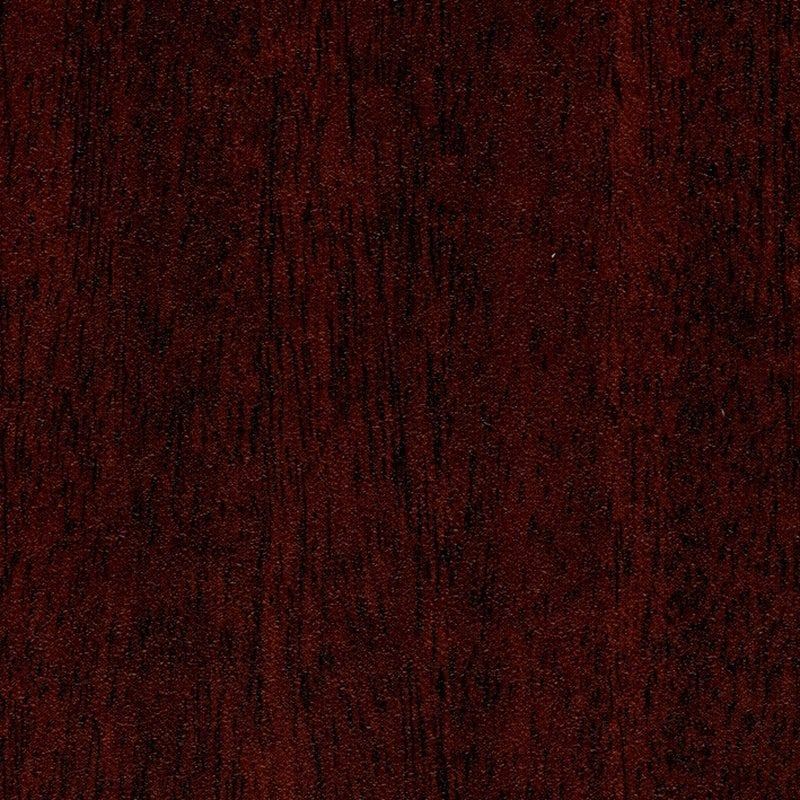 3M™ DI-NOC Architectural Finish FW-887 EX Fine Wood (1.22 m x 50 m)