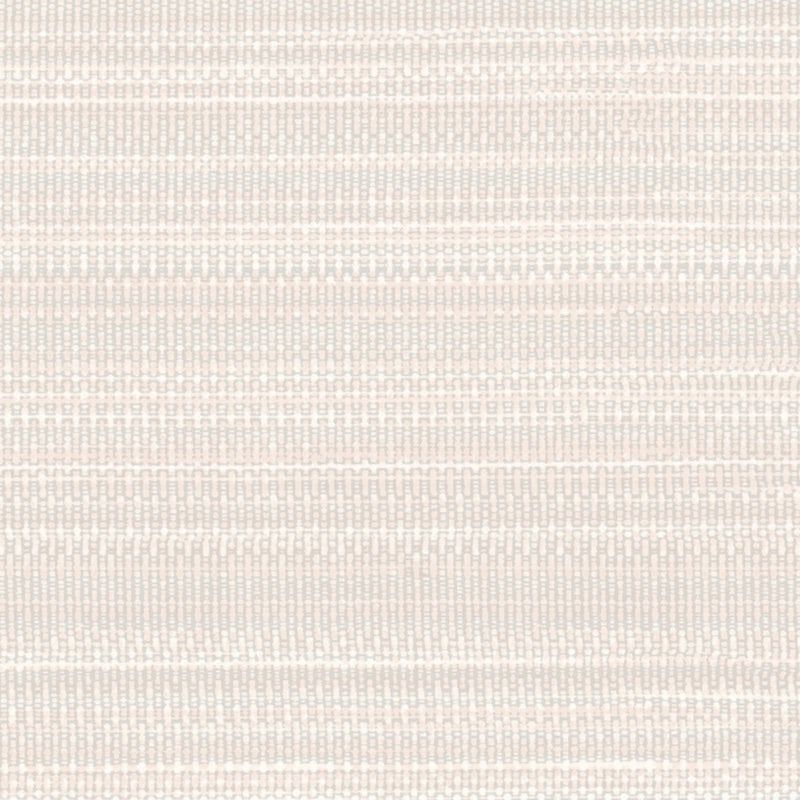 3M™ DI-NOC™ Architectural Finish NU-1798 Nuno (1.22 m x 50 m)