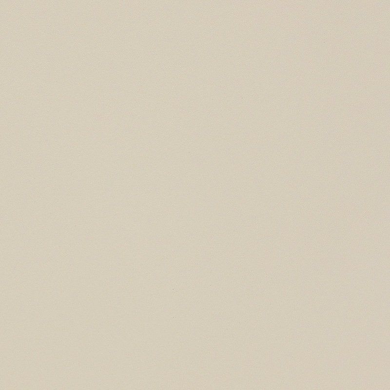 3M™ DI-NOC™ Architectural Finish PS-091 Single Color (1.22 m x 50 m)