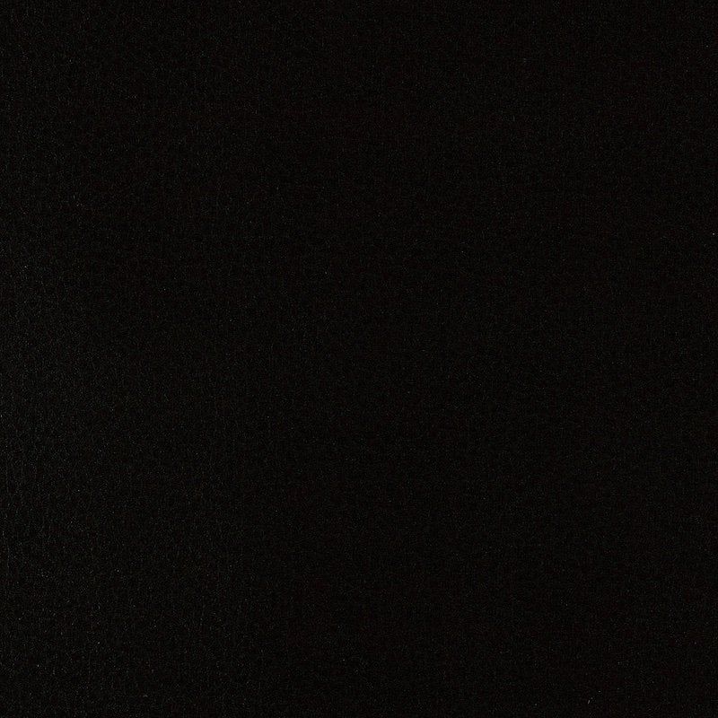 3M™ DI-NOC™ Architectural Finish LE-1171 Leather (1.22 m x 50 m)