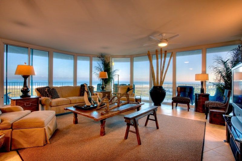 3M™ Prestige 70 Kültéri Hő- és fényvédő épületüveg-fólia, 1,524 m x 30,48 m