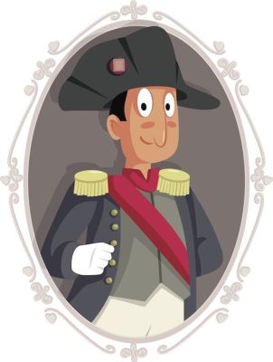 Bonaparte Napoleon nevéhez köthető a konzervétel