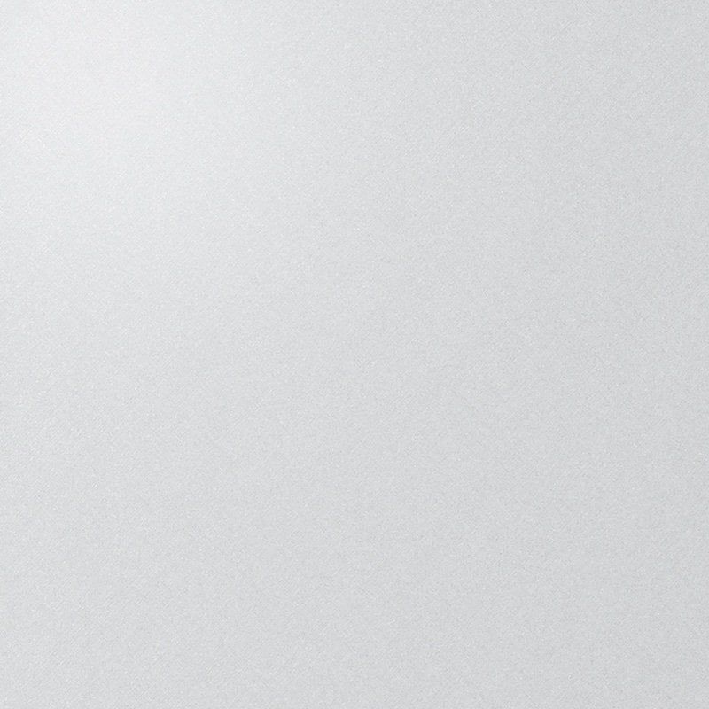 3M™ DI-NOC™ Architectural Finish CH-1677 Metallic (1.22 m x 50 m)