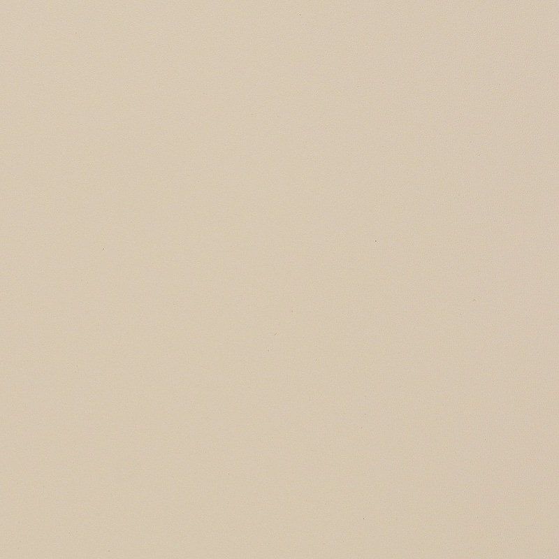 3M™ DI-NOC™ Architectural Finish PS-093 Single Color (1.22 m x 50 m)