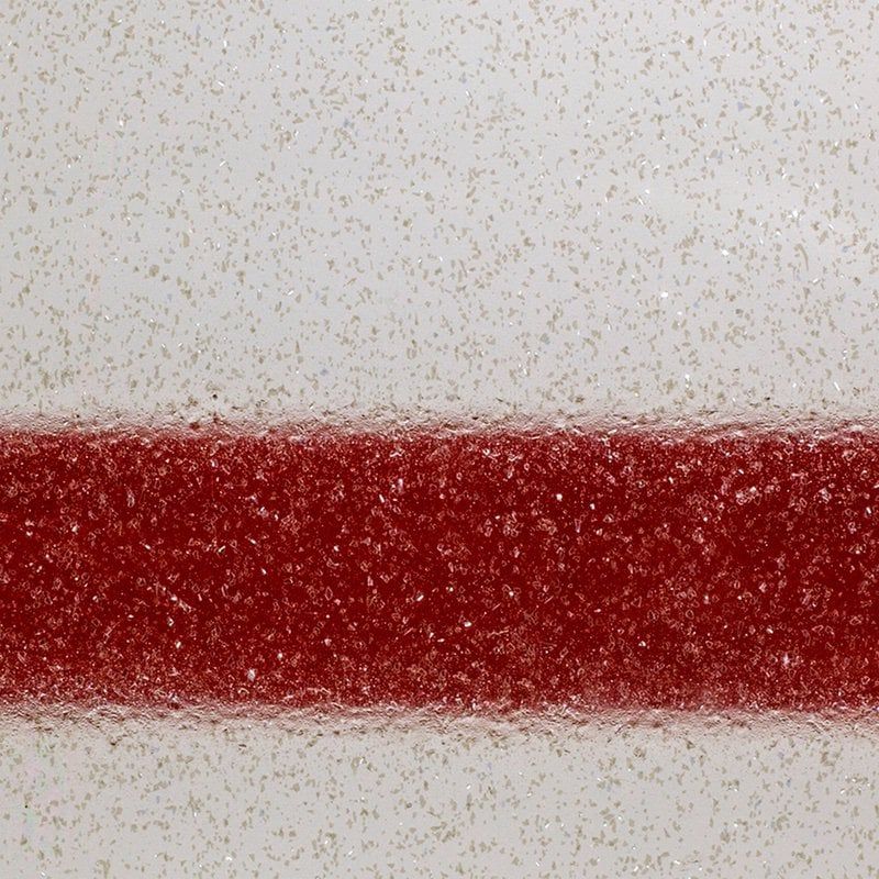 3M™ 1080-G247 Autódesign fólia, Gloss Ice Blue (1.52 m x 25 m)