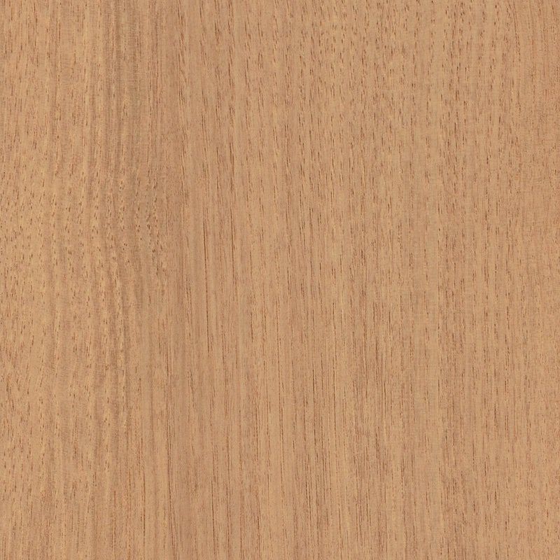 3M™ DI-NOC™ Architectural Finish FW-1810 Fine Wood (1.22 m x 50 m)