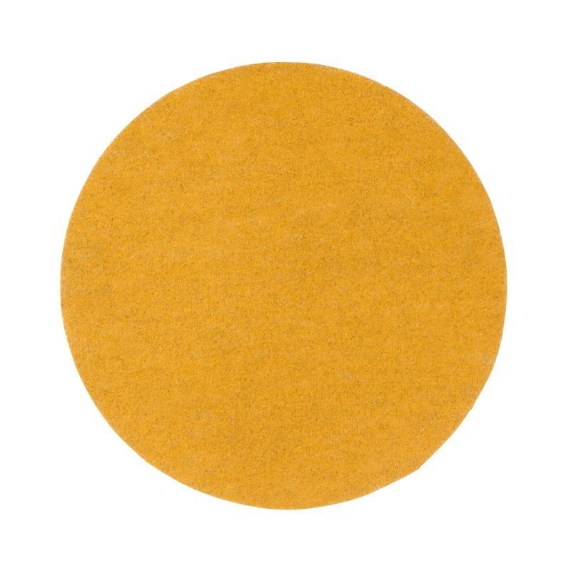 3M™ Hookit™  csiszolókorong 255P+, 75 mm, P500, 50080