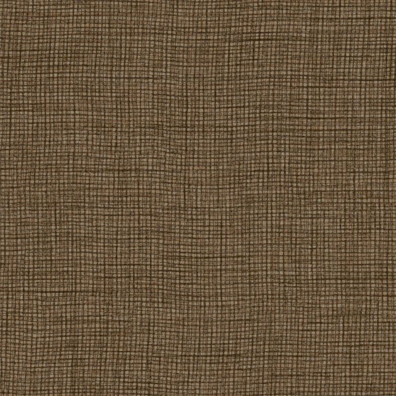 3M™ DI-NOC™ Architectural Finish NU-2010 Nuno (1.22 m x 50 m)