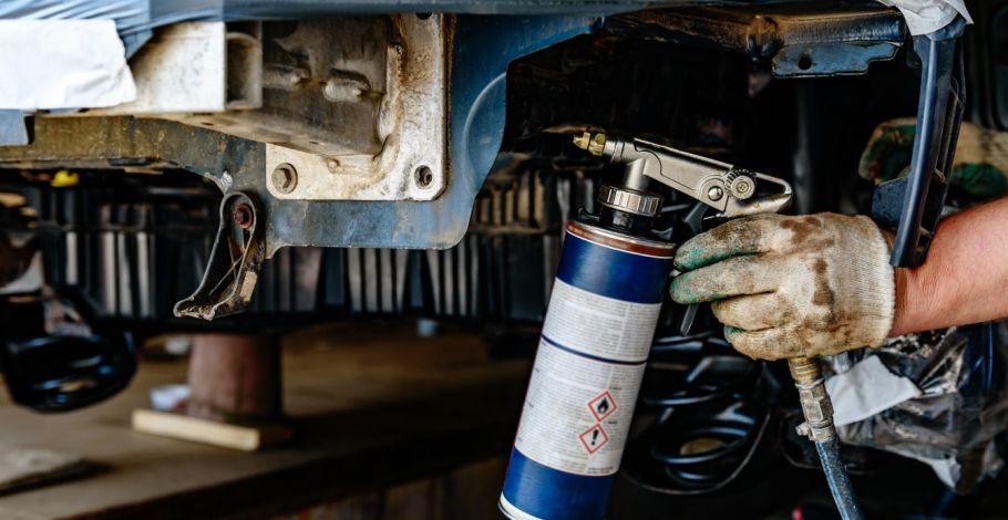 3M bevonatok: innováció és sokoldalúság a modern iparban