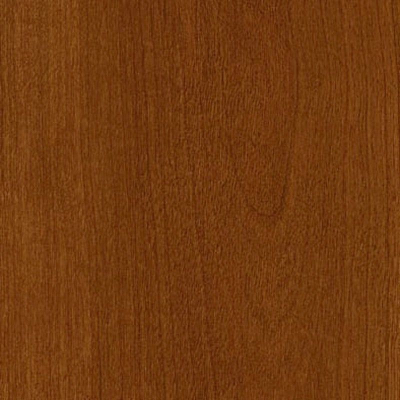3M™ DI-NOC™ Architectural Finish WG-1057 Wood Grain (1.22 m x 50 m)